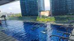 The Sail @ Marina Bay (D1), Apartment #571748931